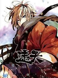 滁州网站建设方案优化