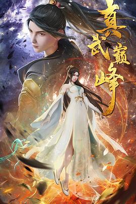 西湖区互联网seo优化